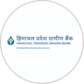 Himachal Pradesh Gramin Bank EMI payment
