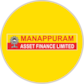Manappuram Asset - Gold Loan EMI payment