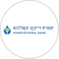 Manipur Rural Bank EMI payment
