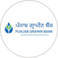 Punjab Gramin Bank EMI payment
