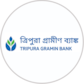Tripura Gramin Bank EMI payment
