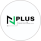 NPLUS COMMUNICATION Bill Payment