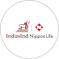 Reliance Nippon Life Insurance Bill Payment