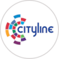 Cityline Networks Bill Payment