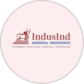 Reliance General Insurance Company Limited (Motor) Bill Payment