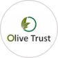Olive Trust