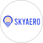 Skyaero Bill Payment
