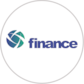 Moneywise Financial Services Private Limited EMI payment