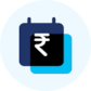 Suryoday Small Finance Bank EMI payment