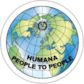 Humana Financial Services EMI payment