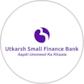 Utkarsh Retail Assets EMI payment