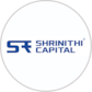 Shrinithi Capital EMI payment