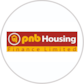 PNB Housing EMI payment