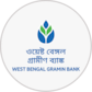 West Bengal Gramin Bank EMI payment