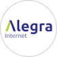Alegra Communication Bill Payment