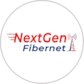 Nextgen ANT Fiber Broadband Bill Payment