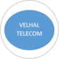 Velhal Telecom Recharge
