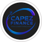Swaroop Finance EMI payment