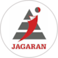 Jagaran Microfin EMI payment