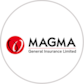 Magma HDI - Motor Insurance Bill Payment