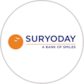 Suryoday Small Finance Bank EMI payment
