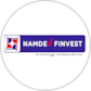 Namdev Finvest Pvt Ltd EMI payment