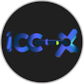 ICCNET Bill Payment
