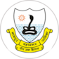 Nagpur Municipal - Property Tax Bill Payment