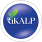 Rikalp Capital EMI payment