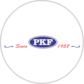 Punjab Kashmir Finance EMI payment