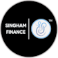Shree Singham Finance EMI payment