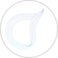 Ananya Finance for Inclusive Growth EMI payment