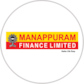 Manappuram Finance - MSME EMI payment