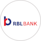 RBL Retail & Agri Loans EMI payment