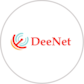 Deenet Services Private Limited Bill Payment