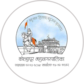 Kolhapur Municipal Corporation - Water Tax Bill Payment