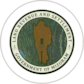 Revenue Mizoram Bill Payment