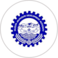 Siliguri Jalpaiguri Development Authority Bill Payment