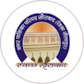 Nagar Palika Parishad - Sitapur Bill Payment
