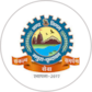 Nagar Nigam Mathura-Vrindavan Bill Payment