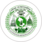 Nagar Palika Parishad Lalitpur Bill Payment