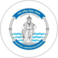 Municipal Corporation Bhopal Bill Payment