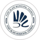 Port Blair Municipal Council Bill Payment