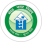 Municipal Corporation - Meerut Bill Payment