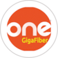 One Broadband Bill Payment