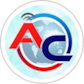 Apsara Communications Bill Payment
