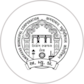 Ahmedabad Municipal Corporation Bill Payment