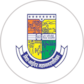 Mira Bhayander Municipal Corporation Bill Payment