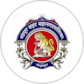 Municipal Corporation Of The City Of Chandrapur Bill Payment