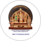 Shri Uttaradi Math